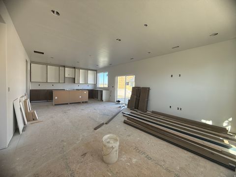 Tiny photo for 2810 W GUERNSEY LN #222, Plain City, UT 84404 (MLS # 2135852)