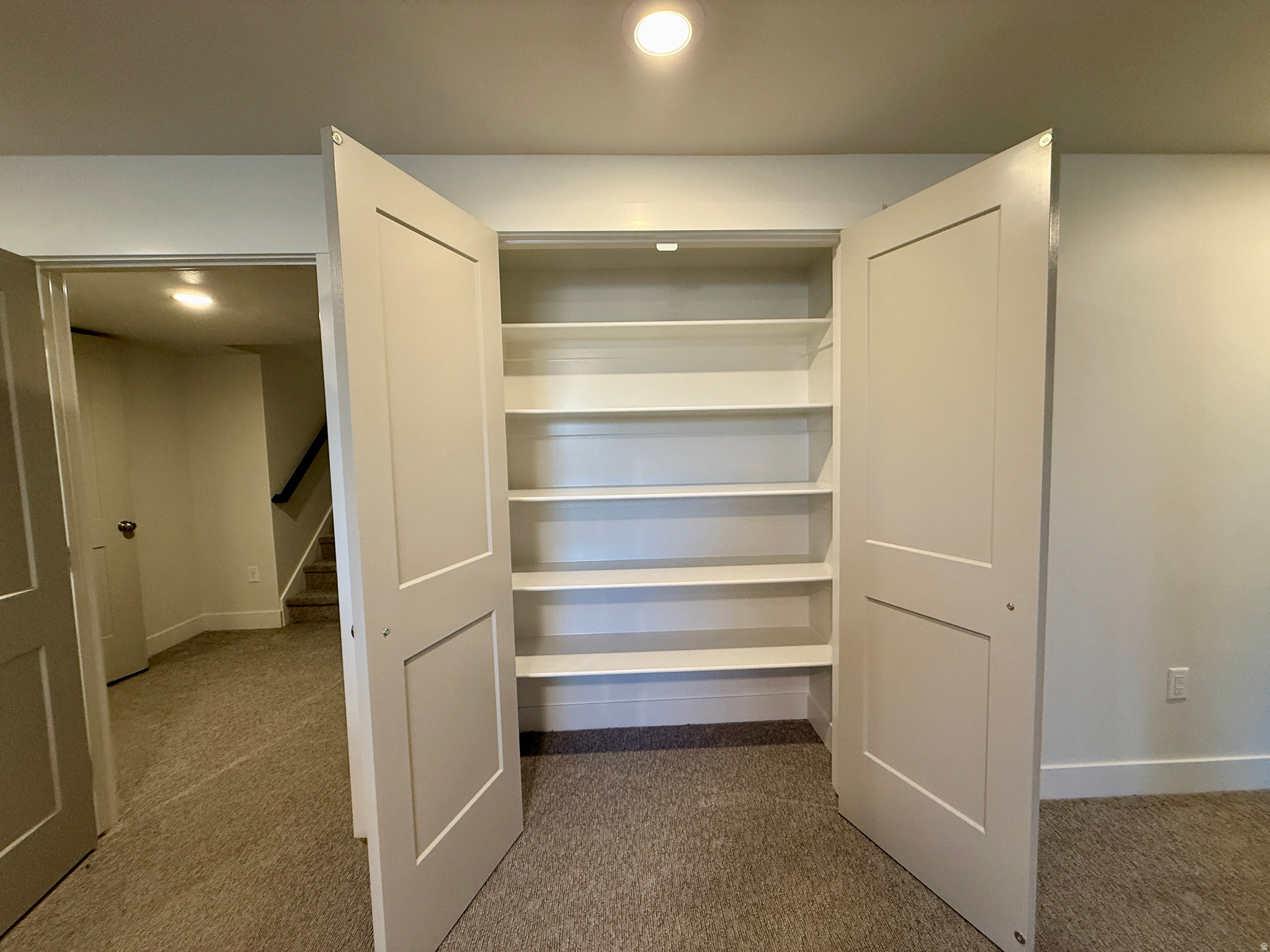 CREEKSIDE AT JDC RANCH - Residential