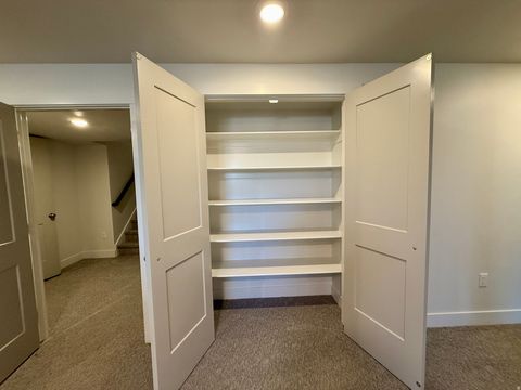 Tiny photo for 2810 W GUERNSEY LN #222, Plain City, UT 84404 (MLS # 2135852)