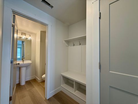 Tiny photo for 2810 W GUERNSEY LN #222, Plain City, UT 84404 (MLS # 2135852)