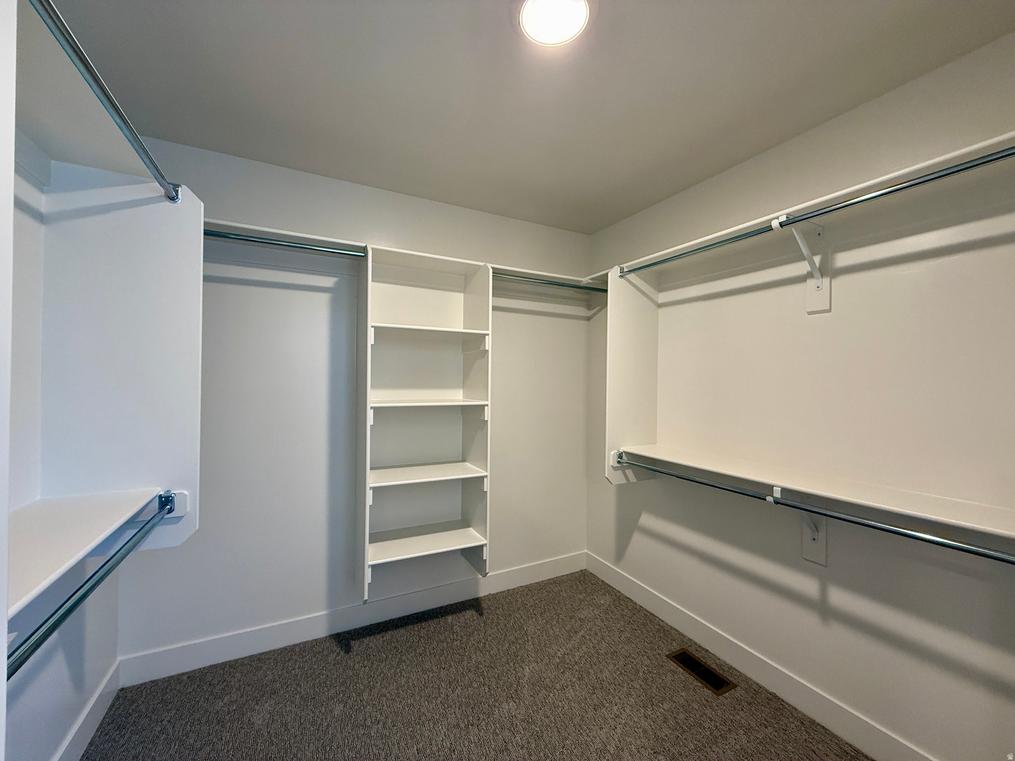 CREEKSIDE AT JDC RANCH - Residential