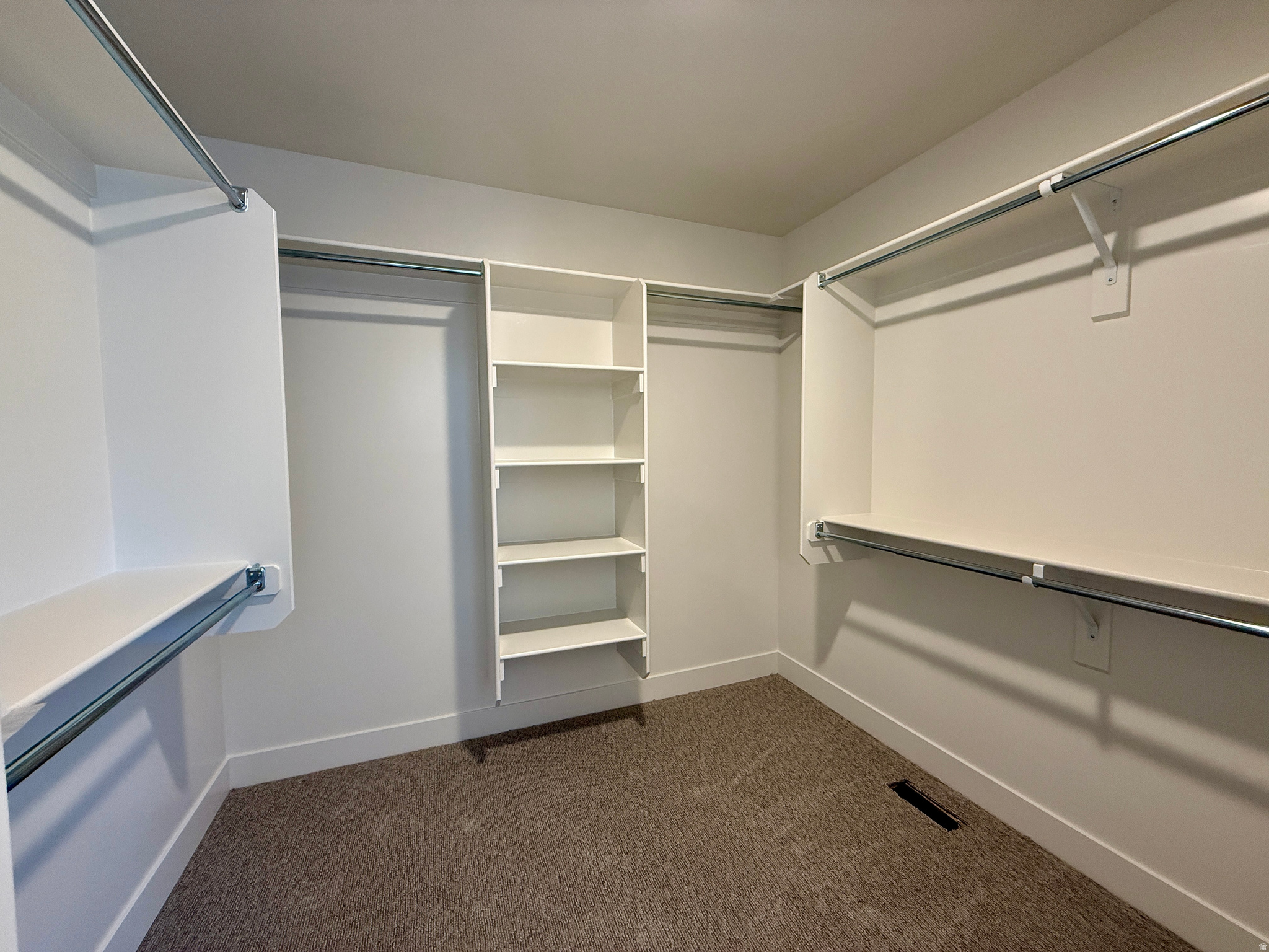 CREEKSIDE AT JDC RANCH - Residential