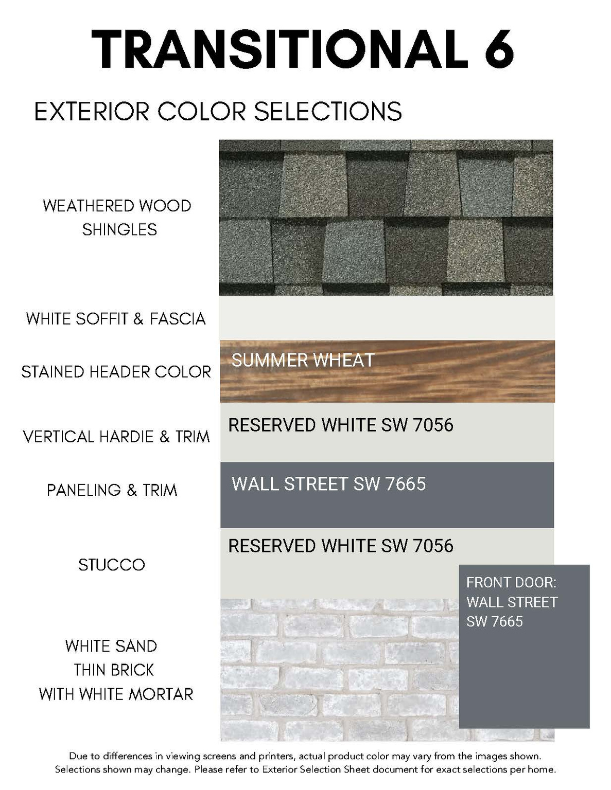 2810 W GUERNSEY LN 222