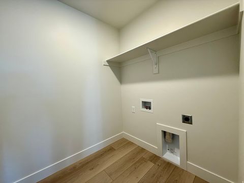 Tiny photo for 2810 W GUERNSEY LN #222, Plain City, UT 84404 (MLS # 2135852)