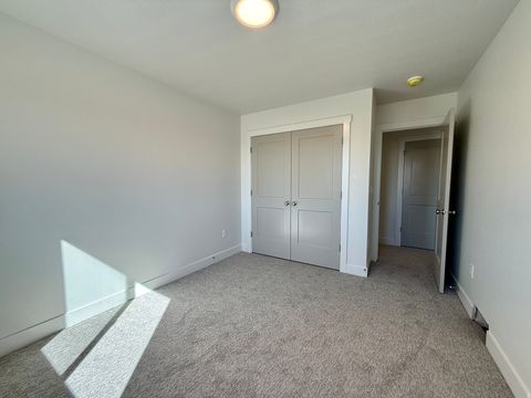 Tiny photo for 2810 W GUERNSEY LN #222, Plain City, UT 84404 (MLS # 2135852)