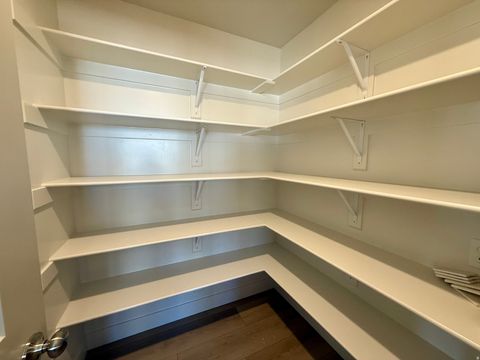 Tiny photo for 2810 W GUERNSEY LN #222, Plain City, UT 84404 (MLS # 2135852)