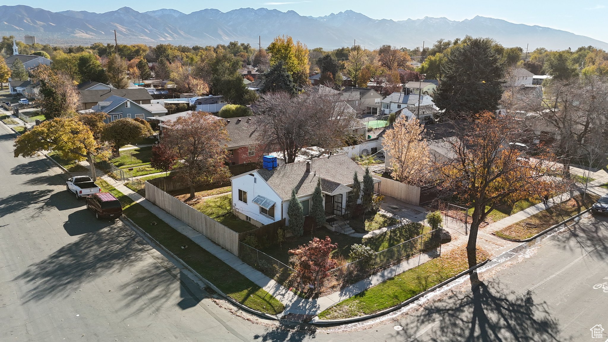 705 Cheyenne St, Salt Lake City, Utah image 22