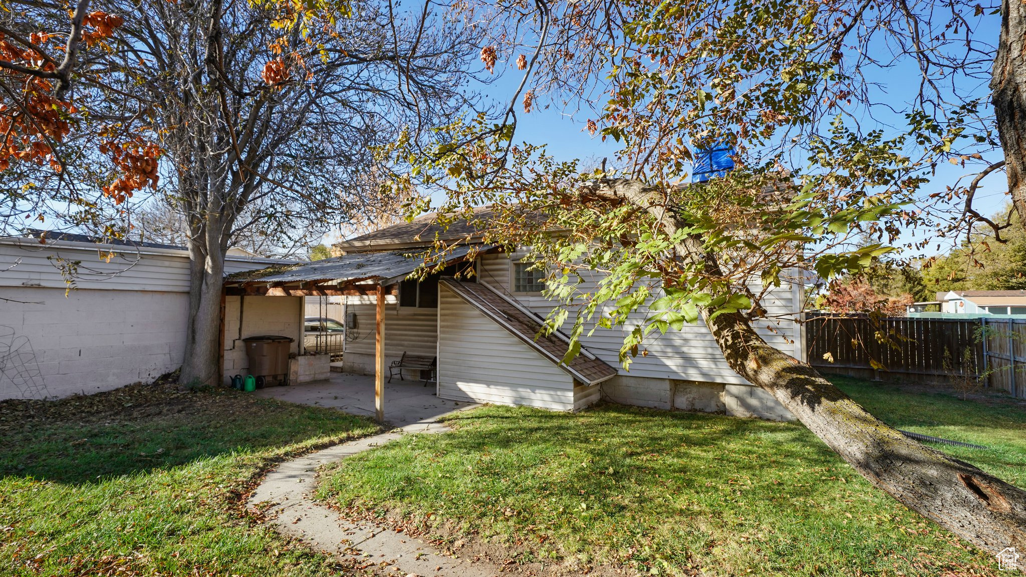 705 Cheyenne St, Salt Lake City, Utah image 20