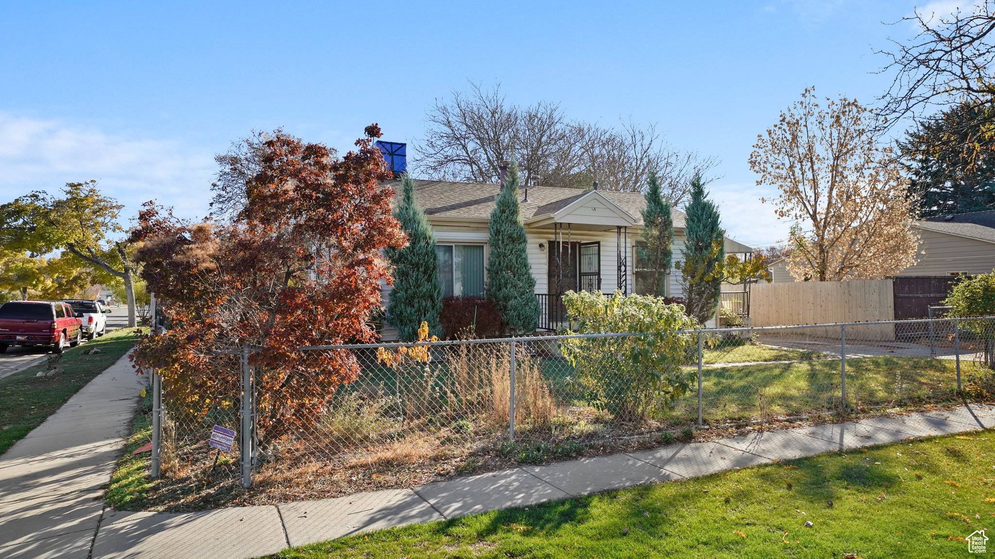 705 Cheyenne St, Salt Lake City, Utah image 2