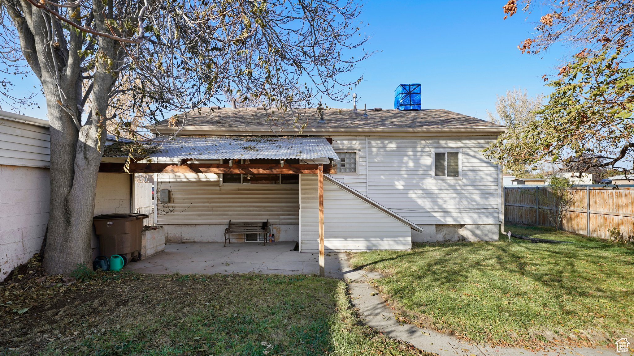 705 Cheyenne St, Salt Lake City, Utah image 19