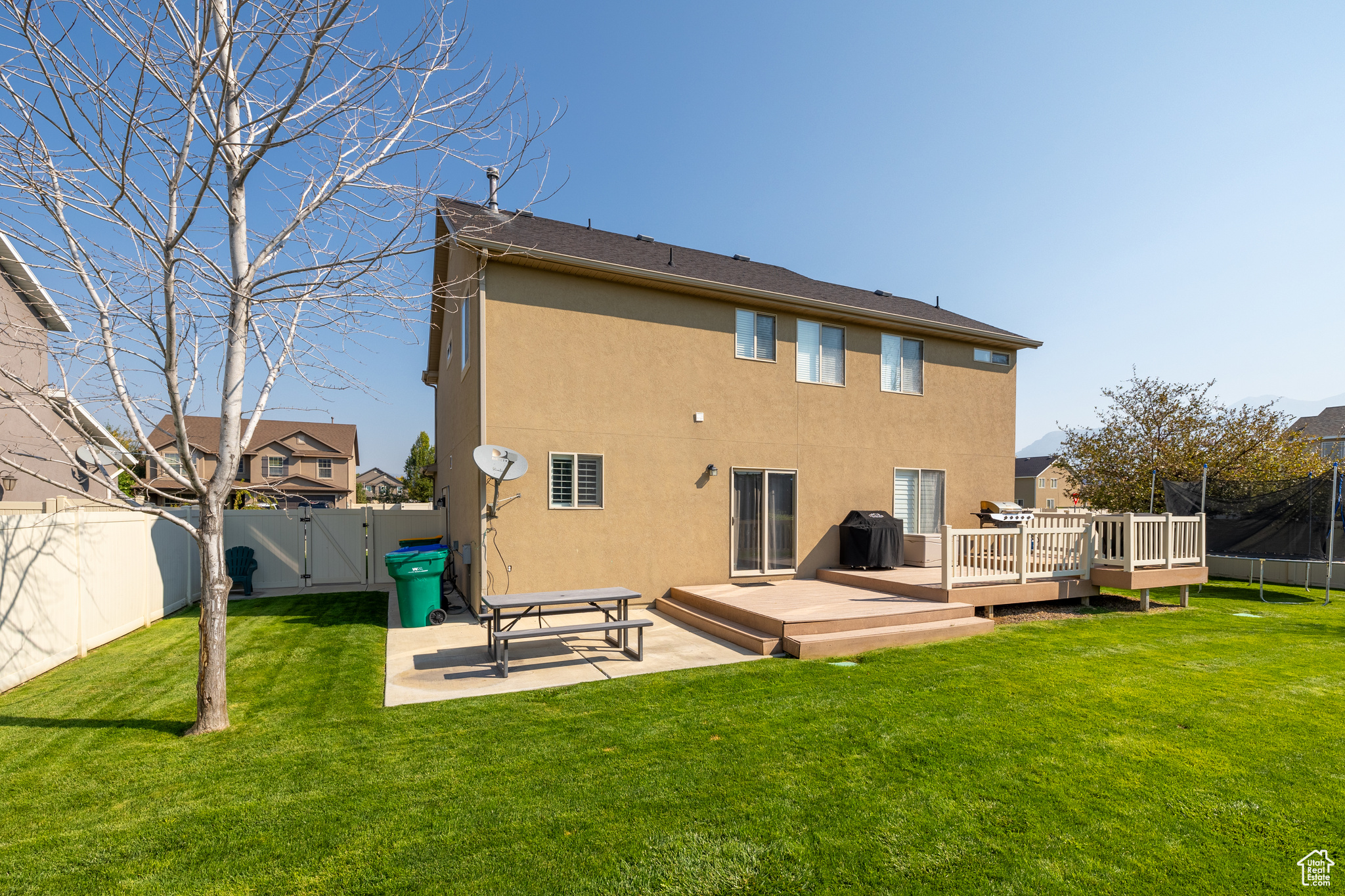 722 E 1530, Lehi, Utah image 29