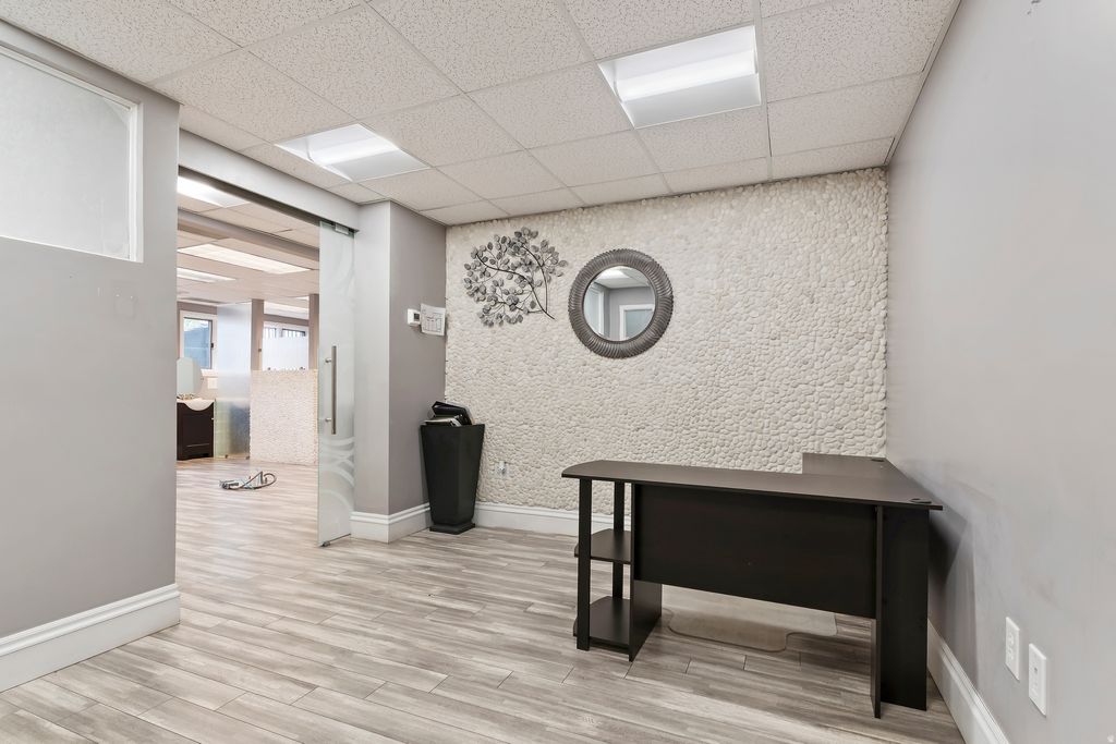 Photo of 333 N 300 W, Salt Lake City, UT 84103 (MLS # 2136369)