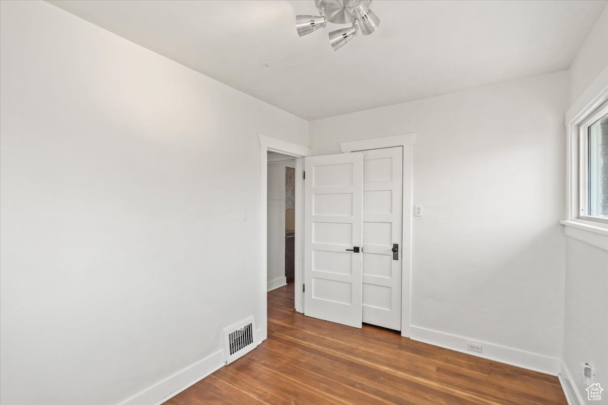 468 E Hollywood Ave, Salt Lake City, Utah image 15