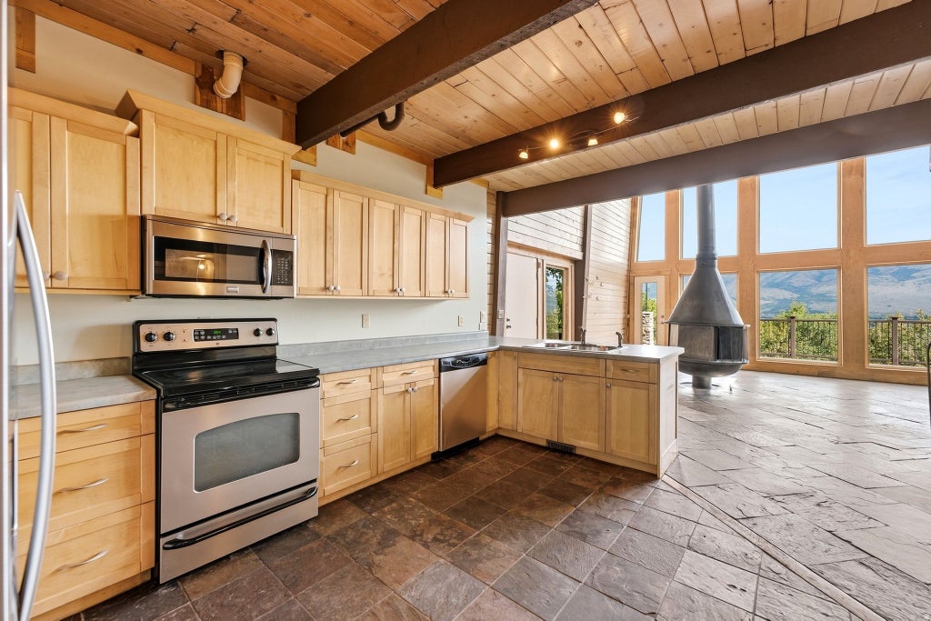 Photo of 5251 E HWY 39 #48, Huntsville, UT 84317 (MLS # 2186186)