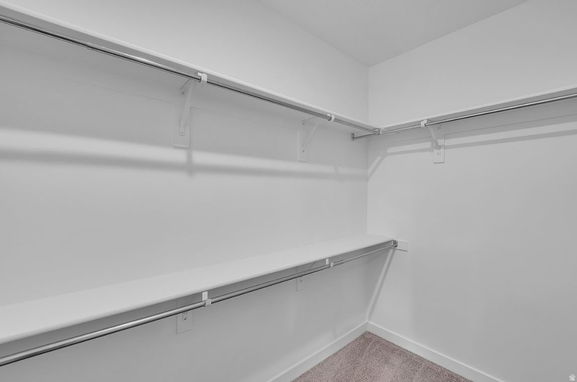 GREAT BASIN AT OLYMPIA - Residential