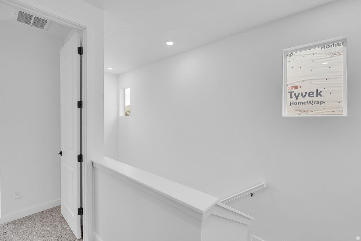 GREAT BASIN AT OLYMPIA - Residential