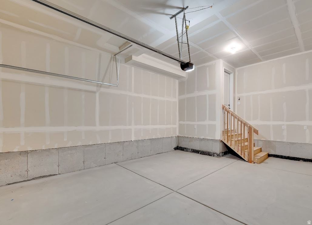 GREAT BASIN AT OLYMPIA - Residential