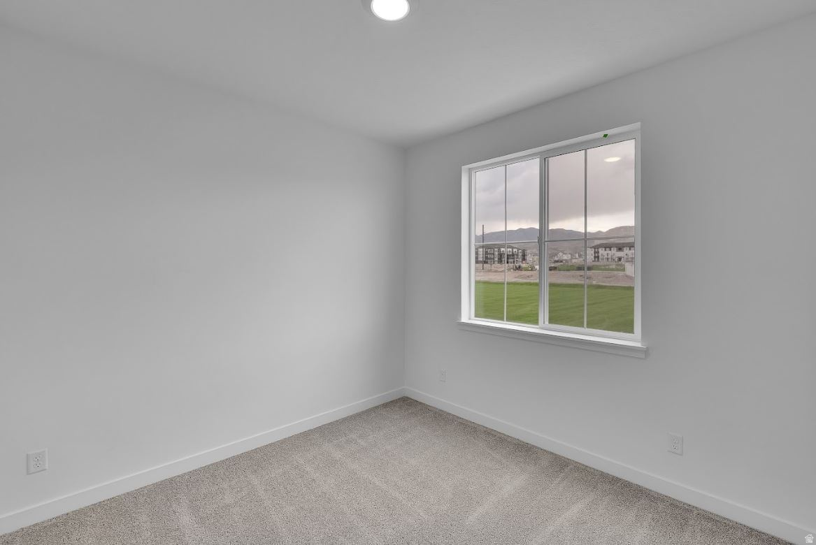 GREAT BASIN AT OLYMPIA - Residential