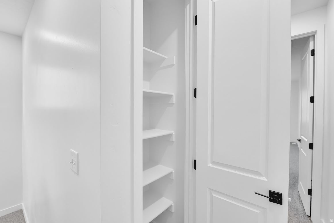 GREAT BASIN AT OLYMPIA - Residential