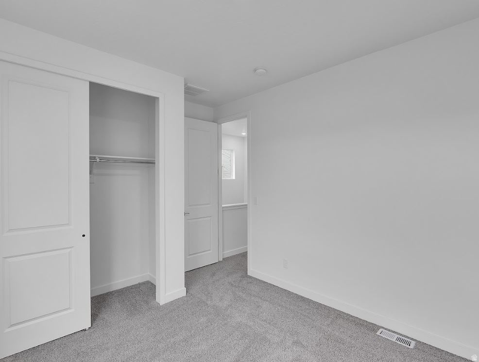 GREAT BASIN AT OLYMPIA - Residential