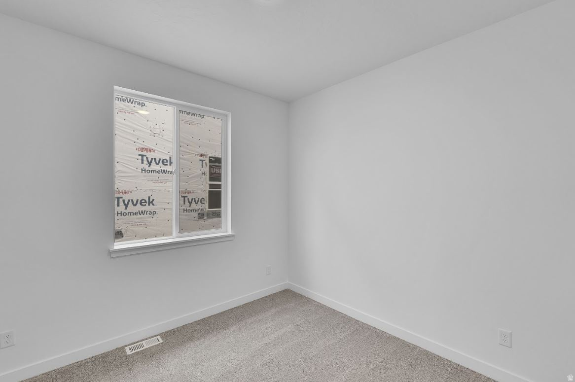 GREAT BASIN AT OLYMPIA - Residential