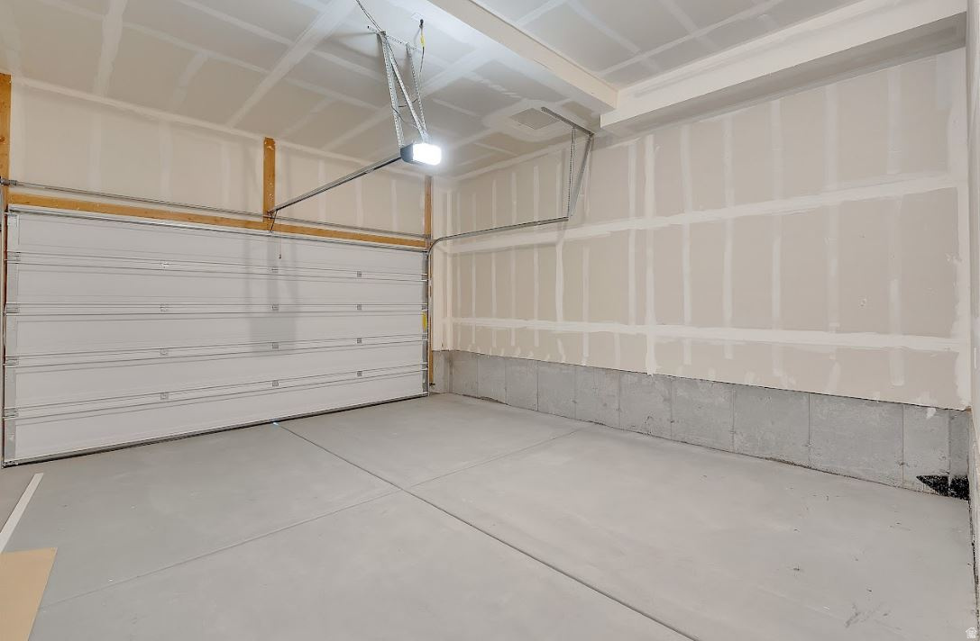 GREAT BASIN AT OLYMPIA - Residential