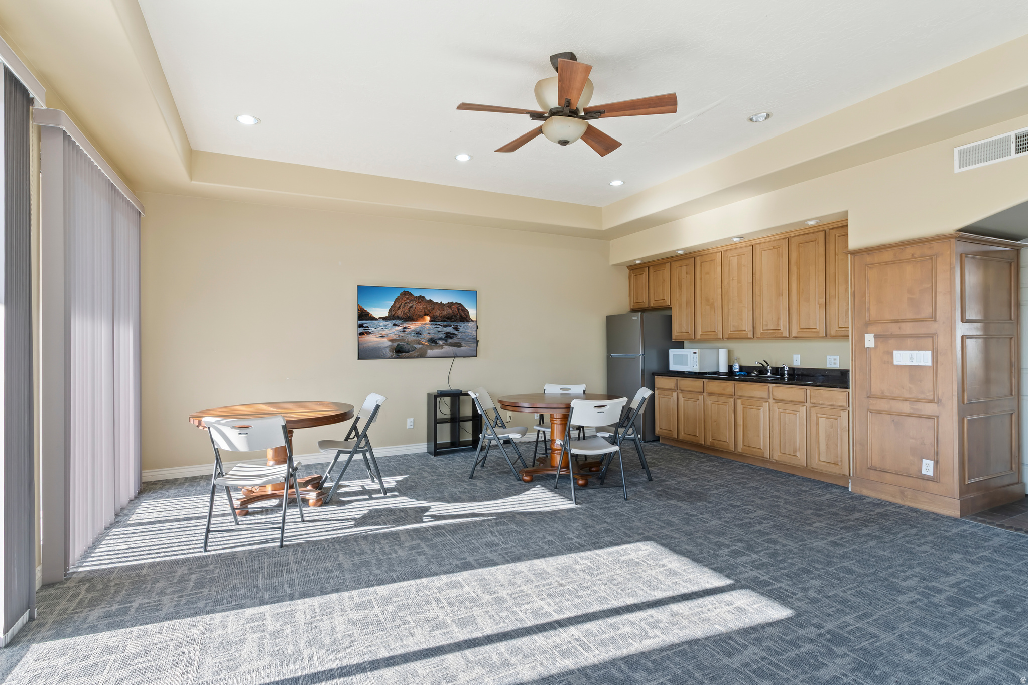 BROWNS MEADOW - Residential