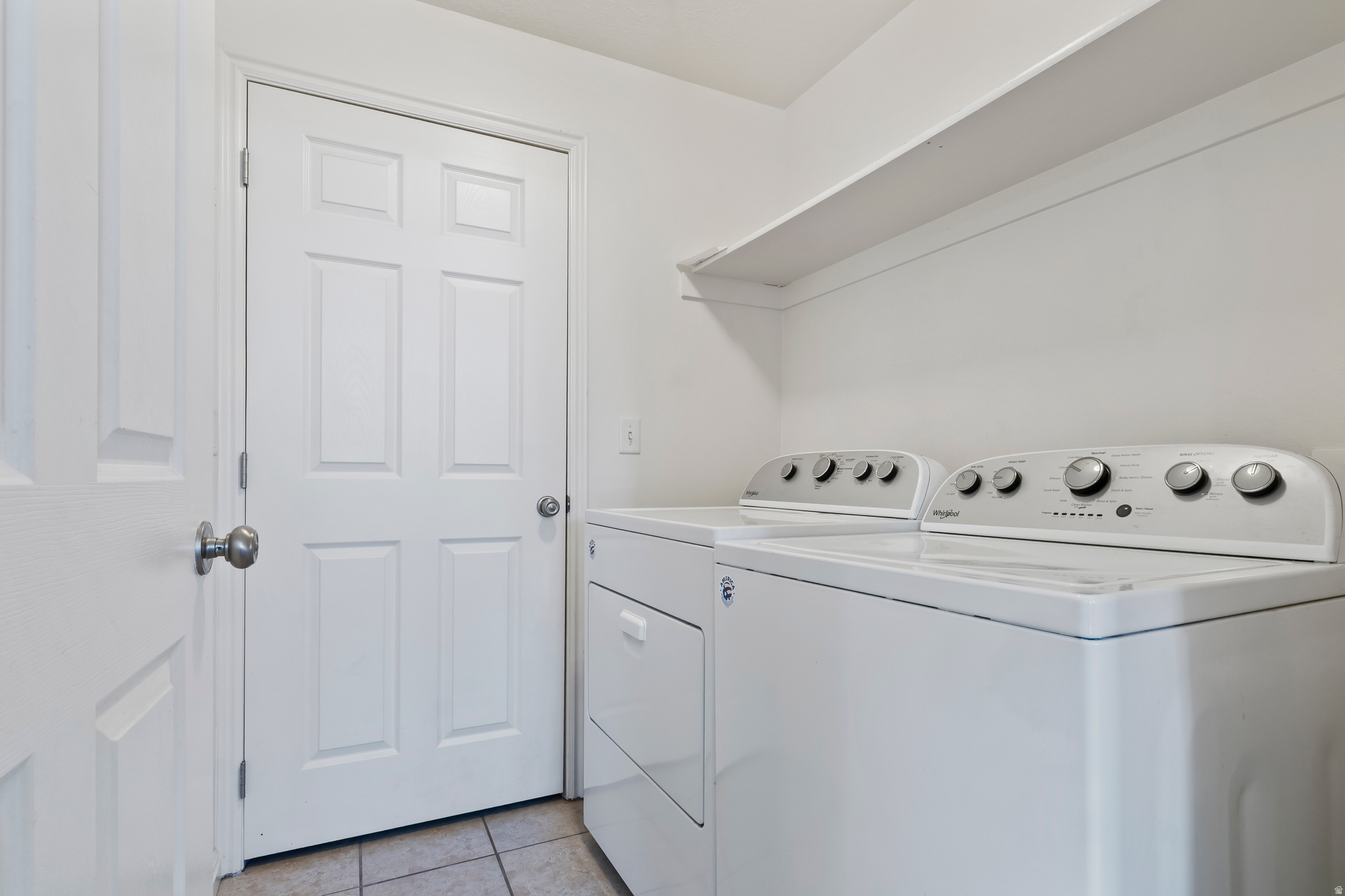 BROWNS MEADOW - Residential