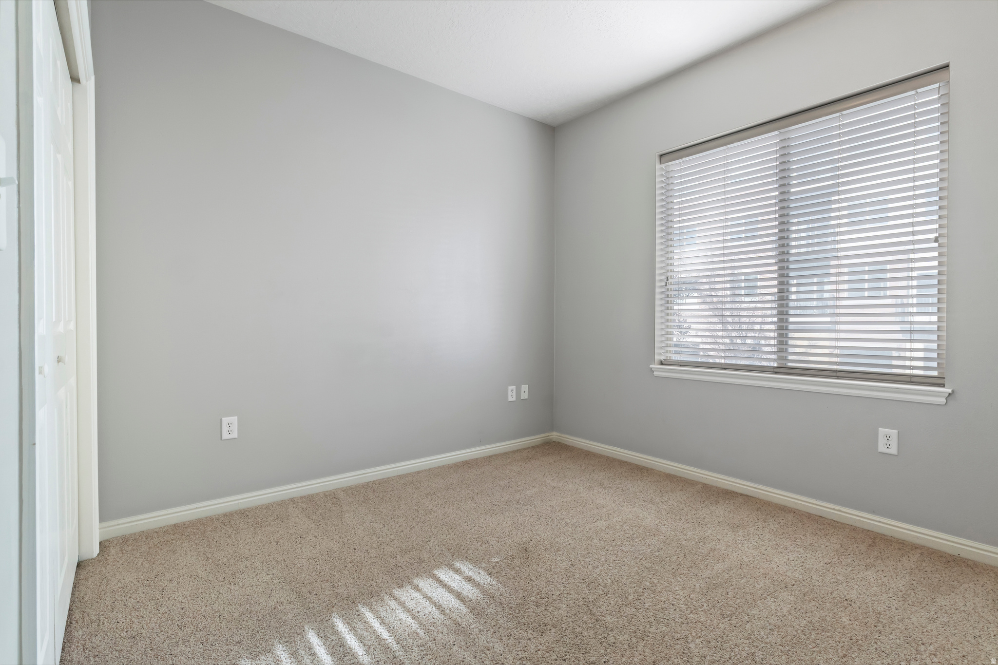 BROWNS MEADOW - Residential