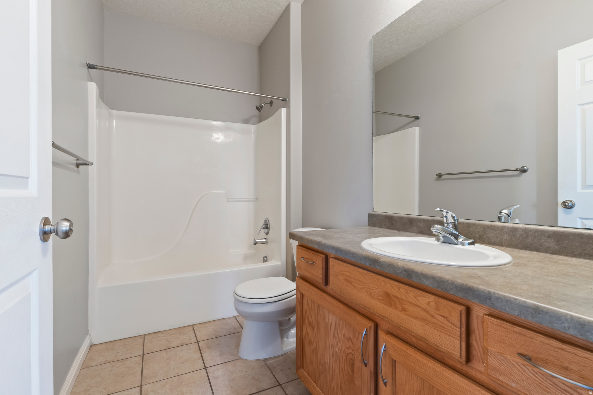 BROWNS MEADOW - Residential