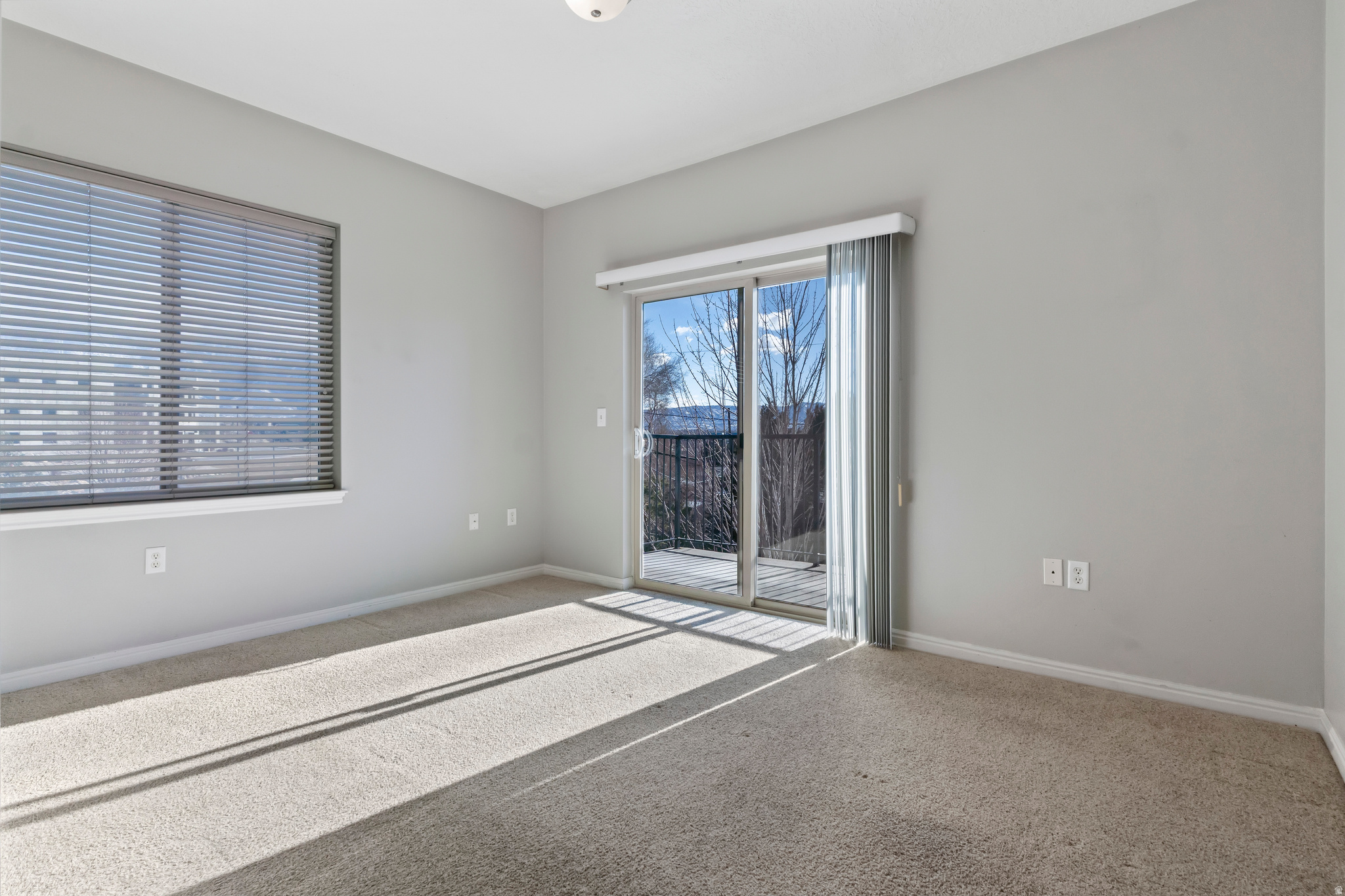 BROWNS MEADOW - Residential