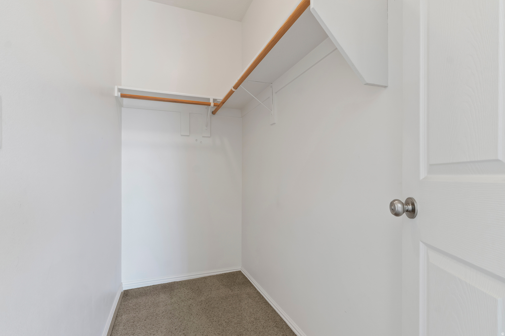 BROWNS MEADOW - Residential