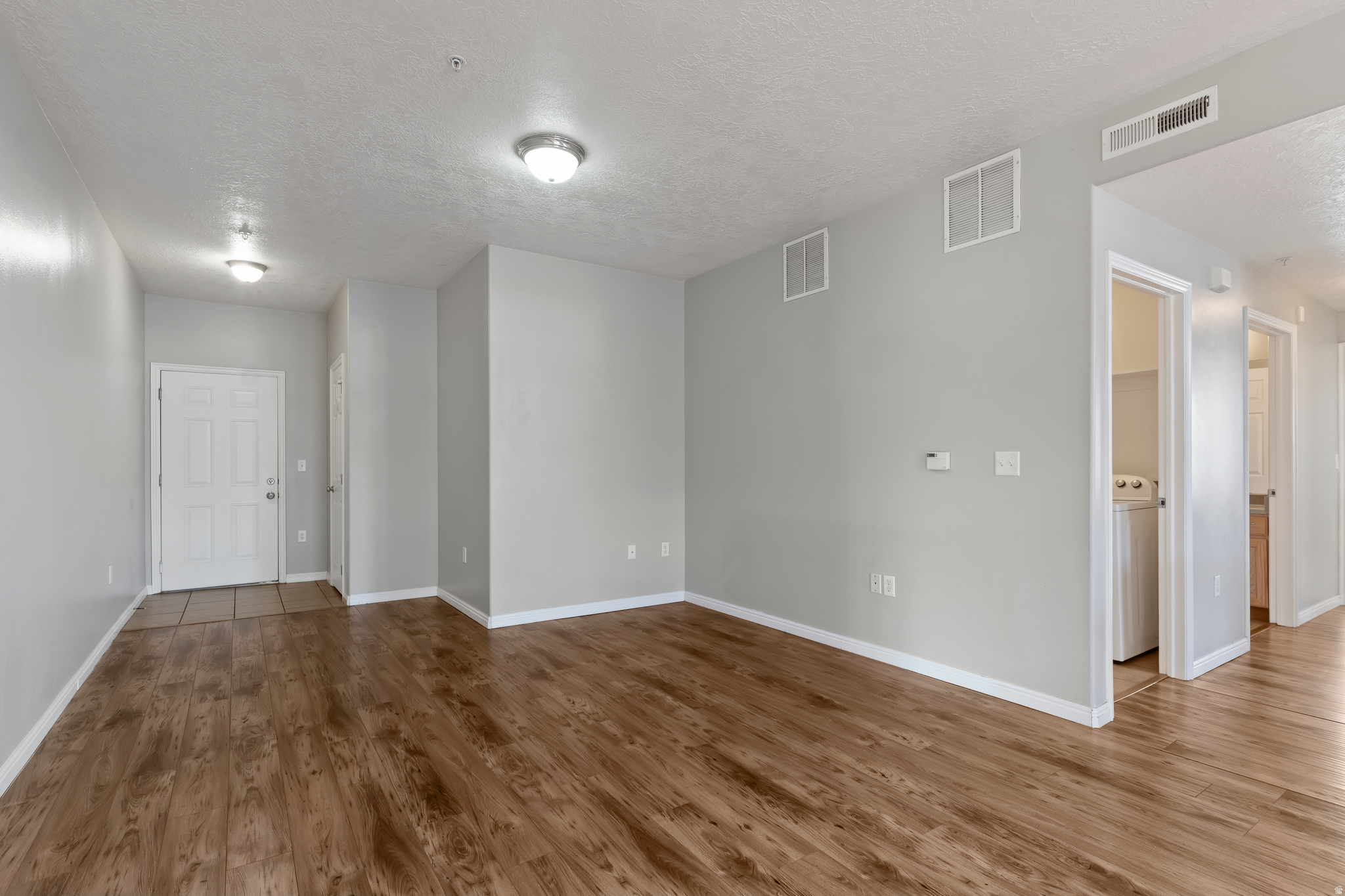 BROWNS MEADOW - Residential