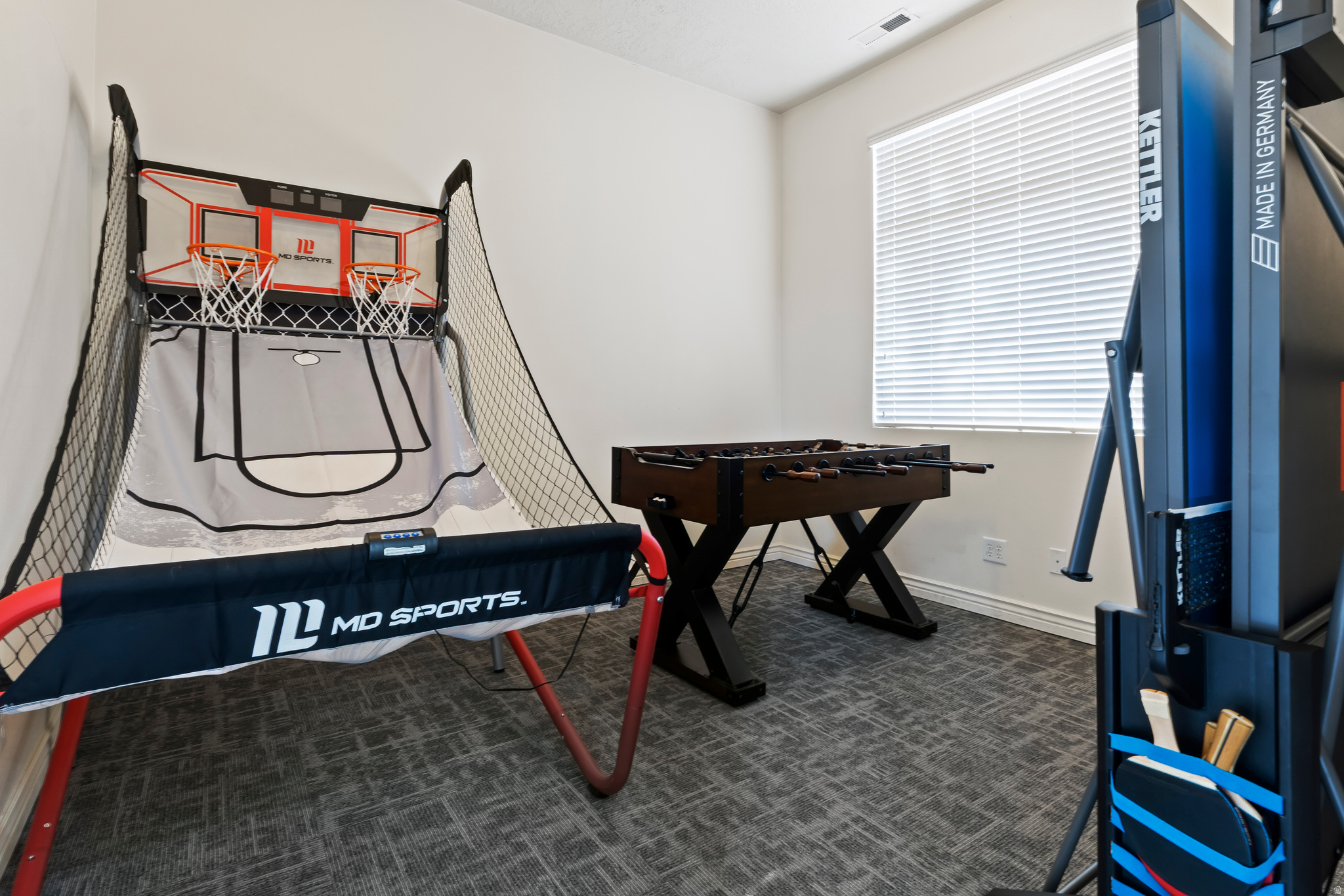 BROWNS MEADOW - Residential