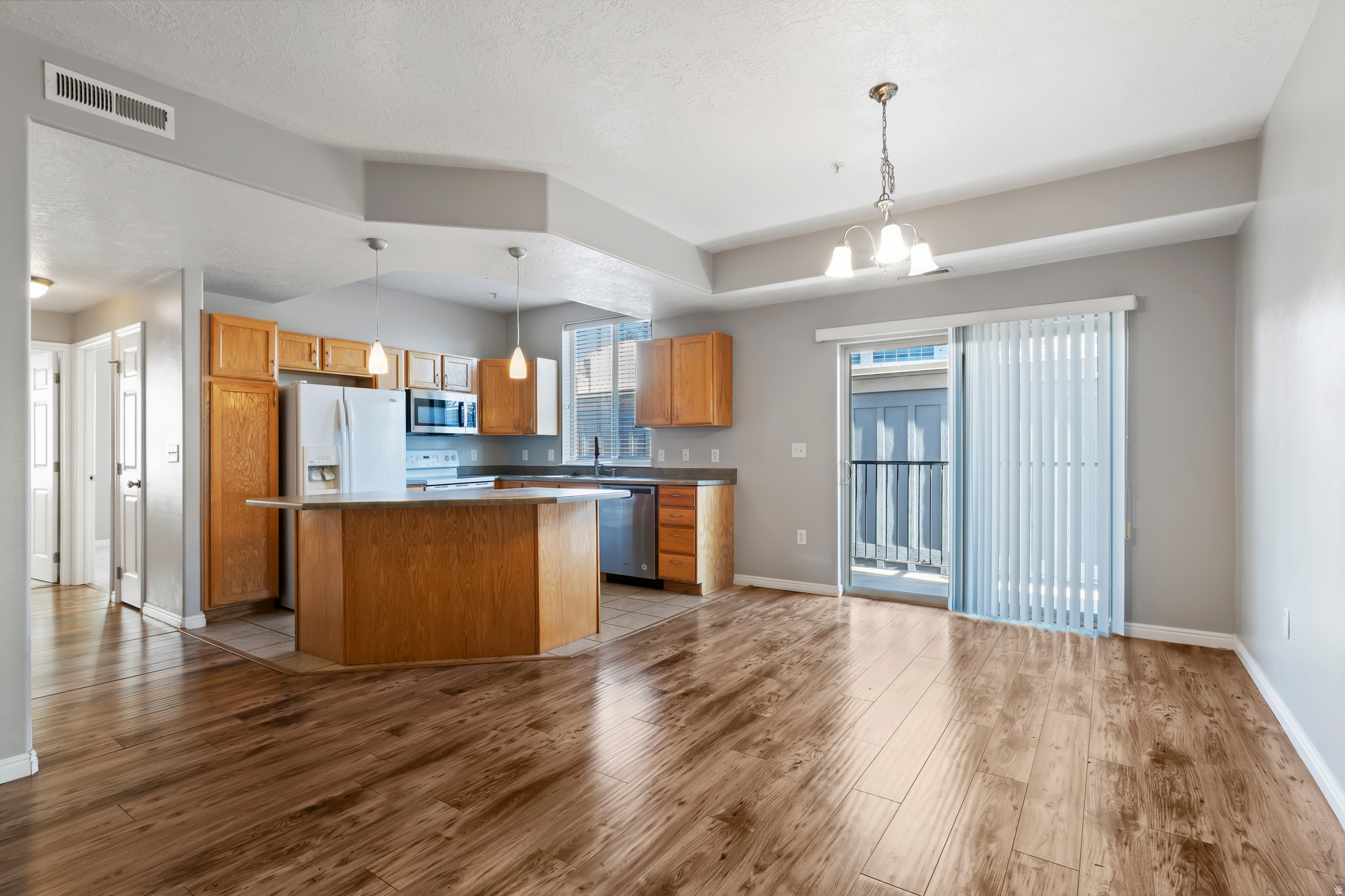 BROWNS MEADOW - Residential