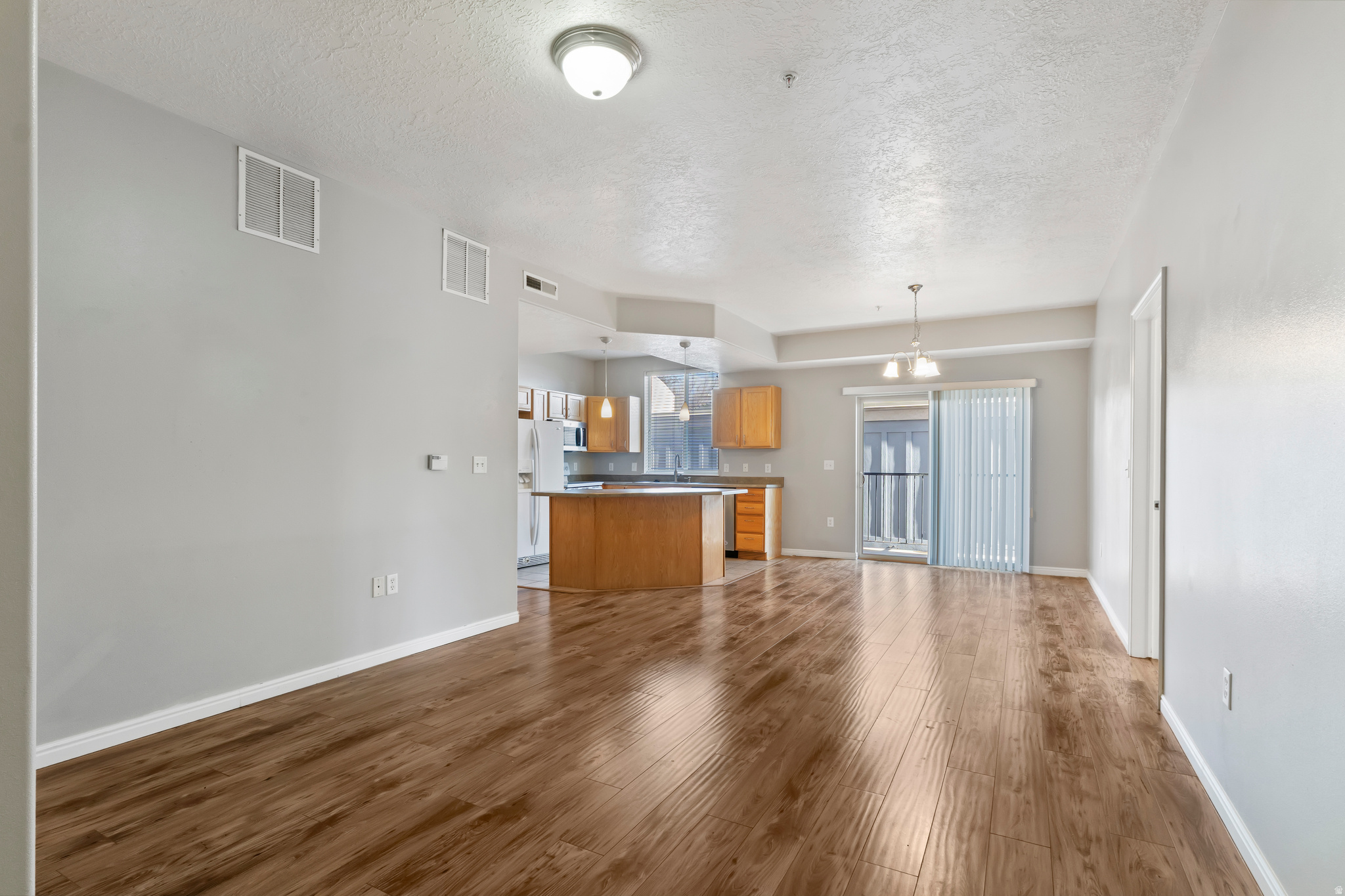 BROWNS MEADOW - Residential