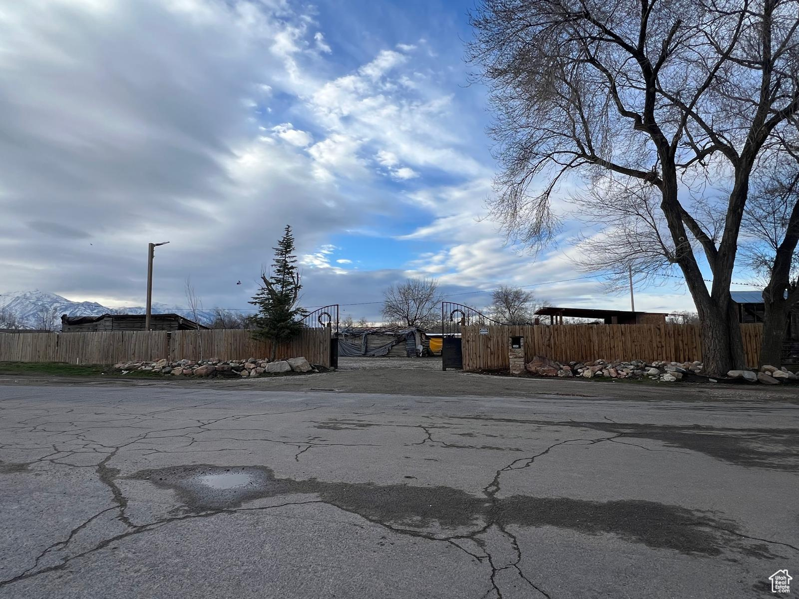 1407 W Crystal Ave, West Valley City, Utah image 2