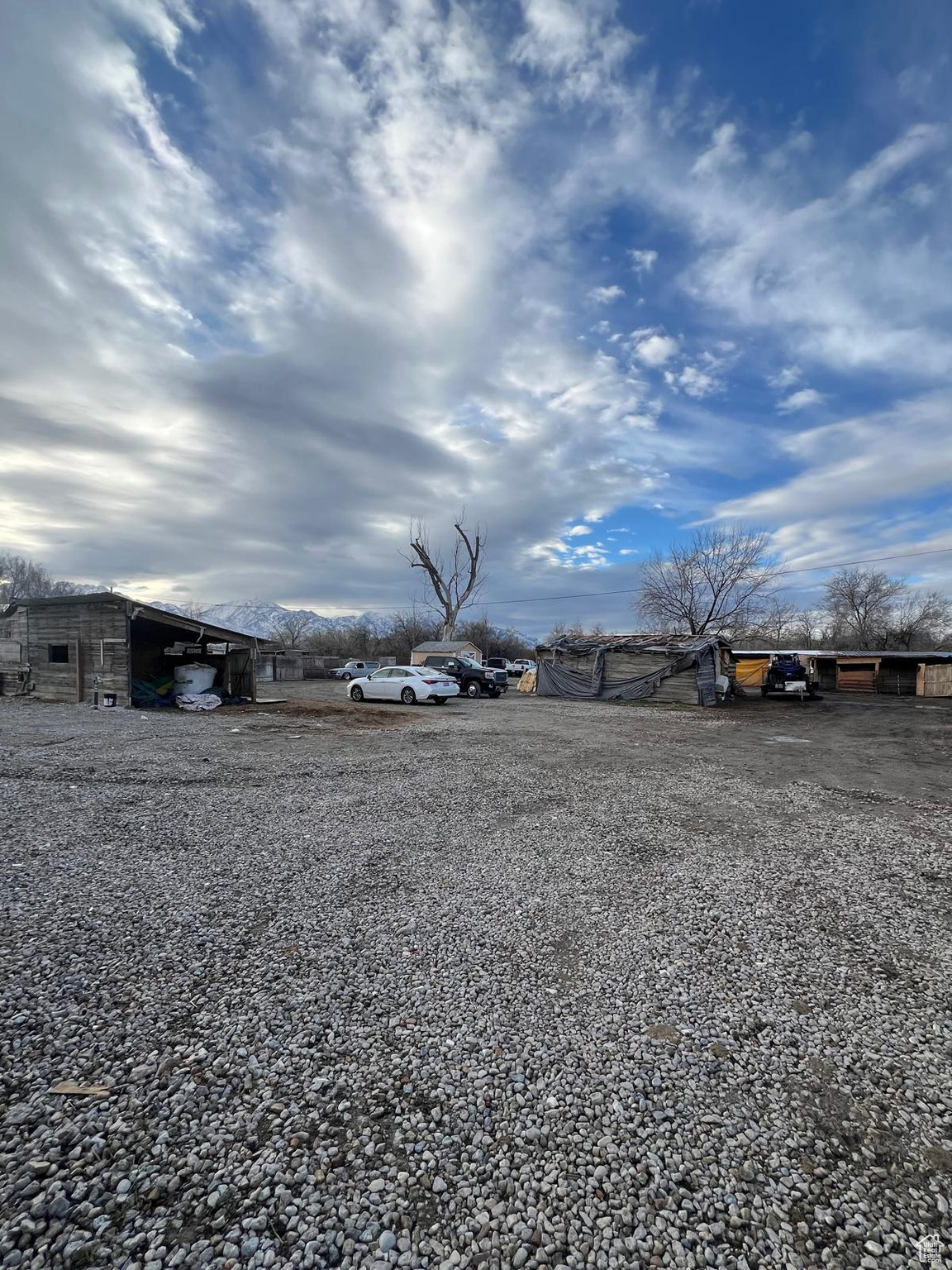 1407 W Crystal Ave, West Valley City, Utah image 6