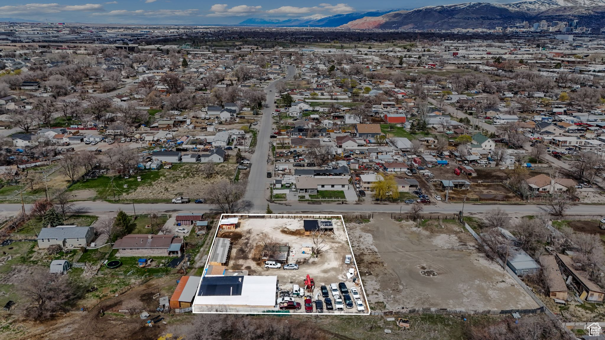 1407 W Crystal Ave, West Valley City, Utah image 10