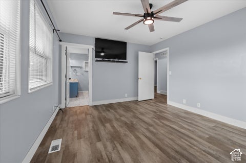 Tiny photo for 3036 W 5200 S, Roy, UT 84067 (MLS # 2190608)