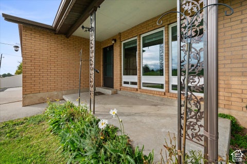 Tiny photo for 3036 W 5200 S, Roy, UT 84067 (MLS # 2190608)