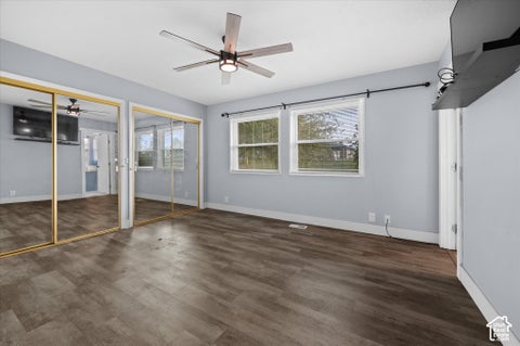 Tiny photo for 3036 W 5200 S, Roy, UT 84067 (MLS # 2190608)