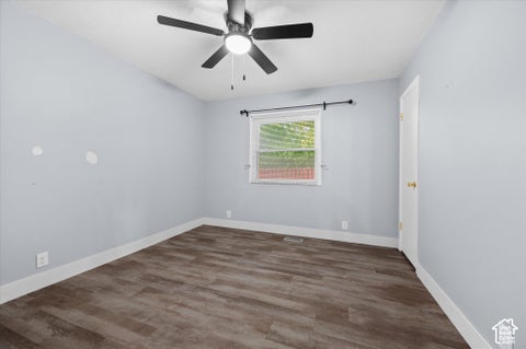 Tiny photo for 3036 W 5200 S, Roy, UT 84067 (MLS # 2190608)