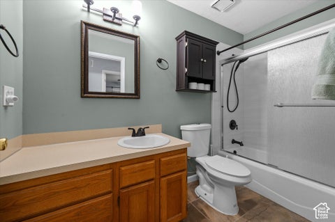 Tiny photo for 3036 W 5200 S, Roy, UT 84067 (MLS # 2190608)