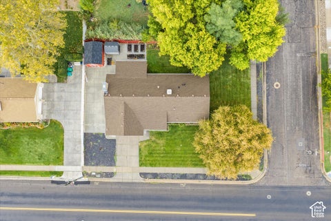 Tiny photo for 3036 W 5200 S, Roy, UT 84067 (MLS # 2190608)