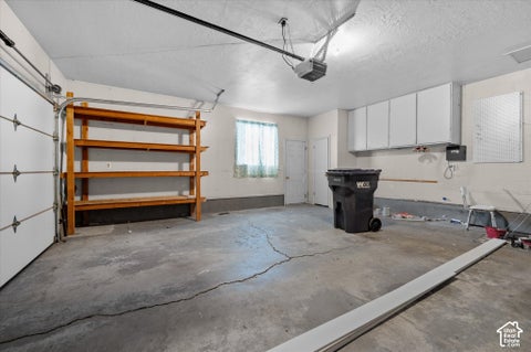 Tiny photo for 3036 W 5200 S, Roy, UT 84067 (MLS # 2190608)