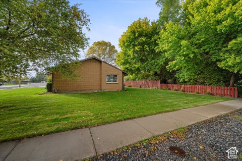 Tiny photo for 3036 W 5200 S, Roy, UT 84067 (MLS # 2190608)