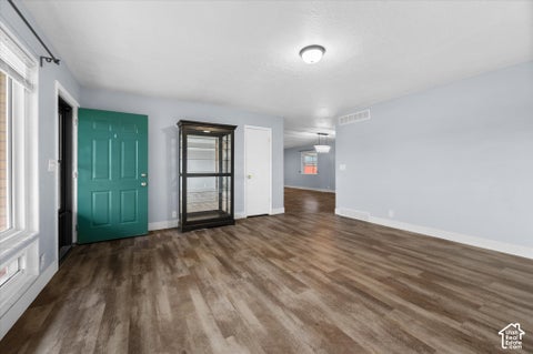 Tiny photo for 3036 W 5200 S, Roy, UT 84067 (MLS # 2190608)