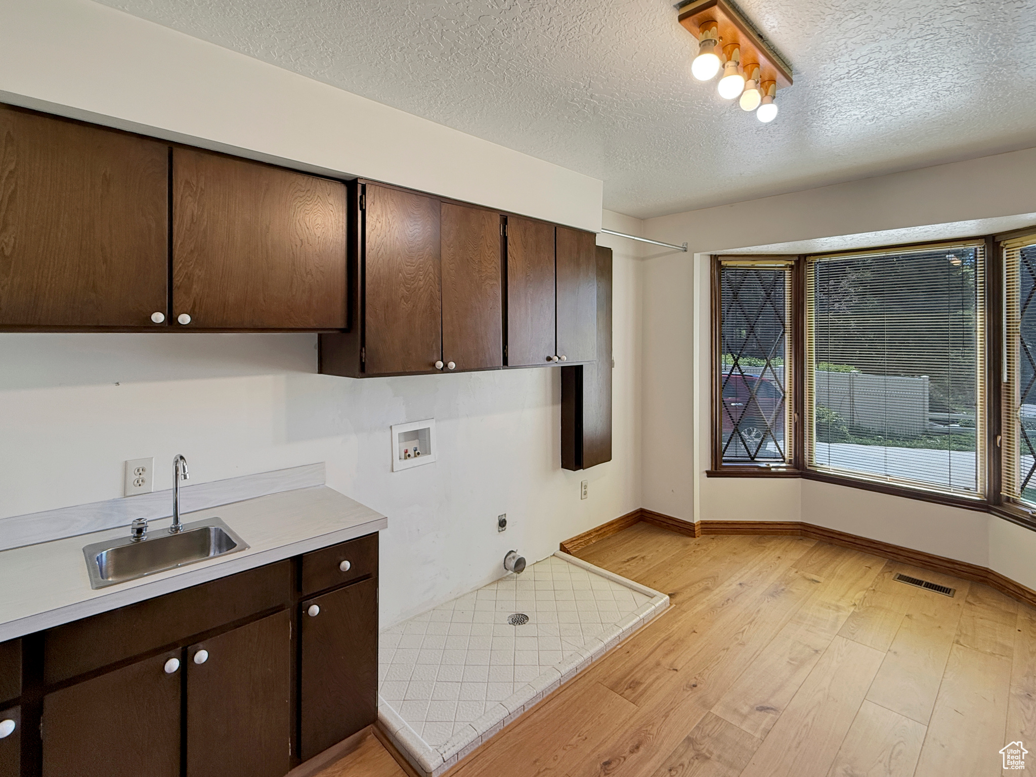 CARRIAGE HILL ESTATES - Residential