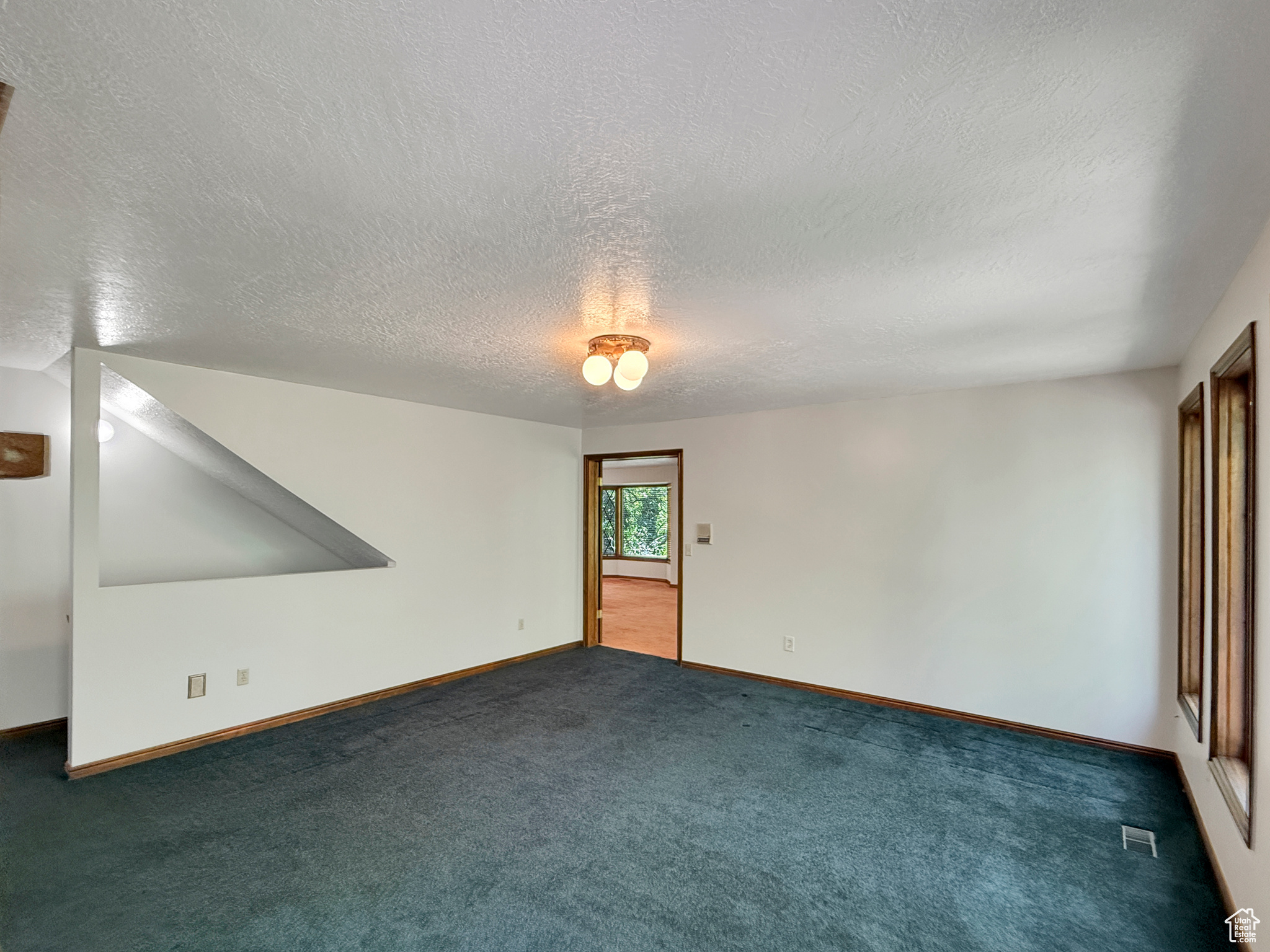 CARRIAGE HILL ESTATES - Residential